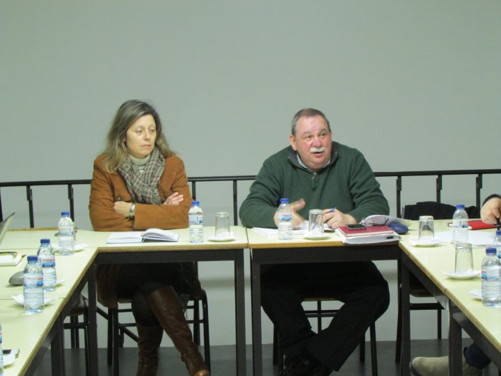 Agrupamentosescolares 4